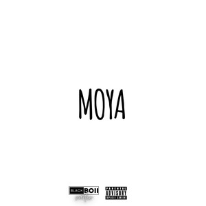 Moya