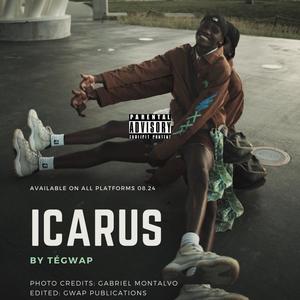 ICARUS (Radio Edit)