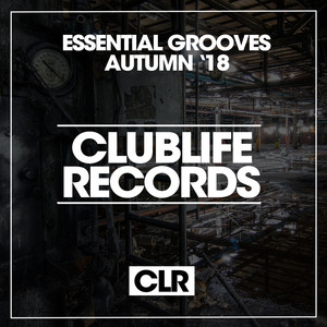 Bubbles (Original Mix)