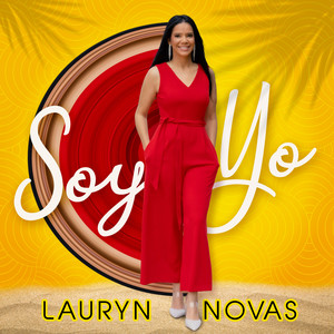 Lauryn Novas - Decidi