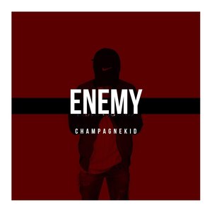 Enemy (Explicit)