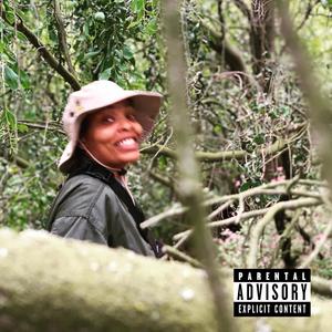 Jungle Jim (Radio Edit)