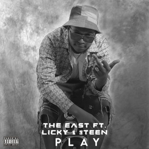 Play (Explicit)