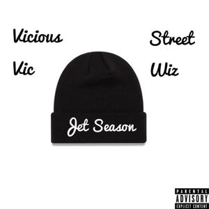 Jet Season (Explicit)