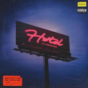 Hotel (Explicit)
