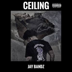 Ceiling (Explicit)