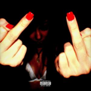 SWITCH IT UP (feat. slayr) (Explicit)