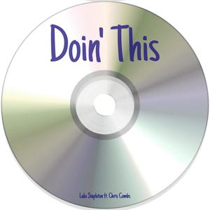 Doin' This (feat. Chris Combs)