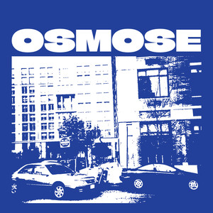 Osmose