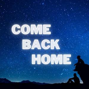 Come Back Home (feat. 2-Fi) (Explicit)