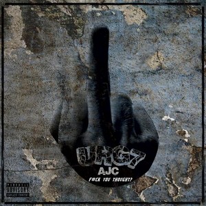 Take Yo Medicine (feat. Lil' Rachett) (Explicit)