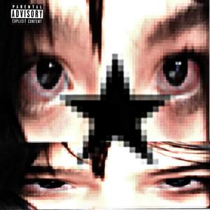 Traumatized (Explicit)