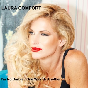 I'm No Barbie / One Way Or Another