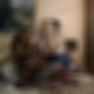 aint enough (Explicit)