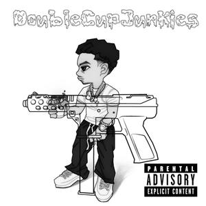 Tec-9 (feat. Chucky2Turnt) (Explicit)