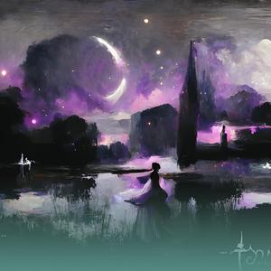 Motivação pra Alma, Vol. 33