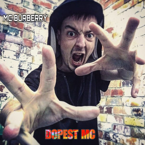 Dopest MC (Explicit)