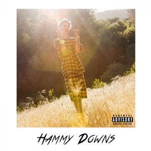 Hammy Downs (Explicit)
