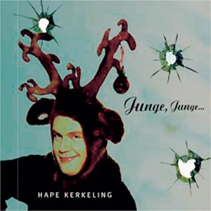 Das Ding muss rein (Radio Edit)