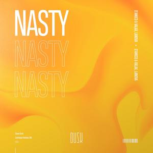 Nasty (Extended Mix)