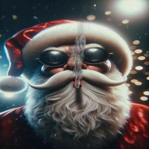 Esta Navidad (Quiero Una Glock) (Explicit)