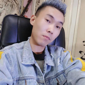 爱情终究是场梦