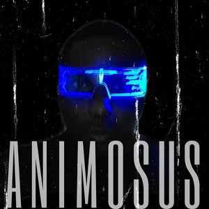 Animosus