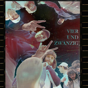 Vier&Zwanzig