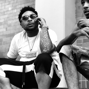 Came A Long Way(feat. Glaze)