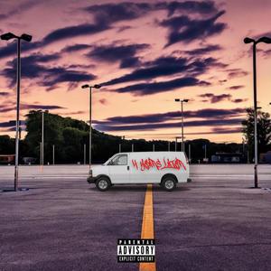 All On Me (Explicit)