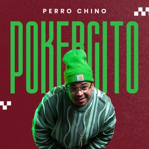 Pokercito - Perro Chino
