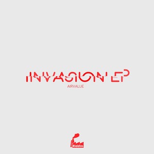 Invasion