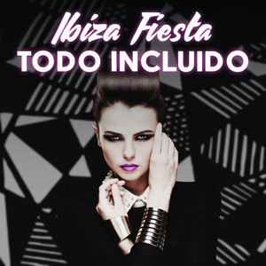 Musica Chillout Verde