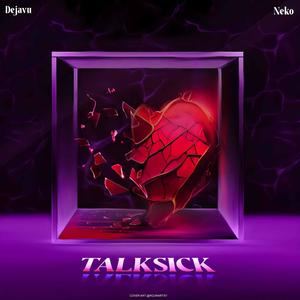 Talksick