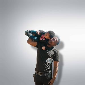 No Hook (feat. Mpj kiddo & Juuknow) (Explicit)