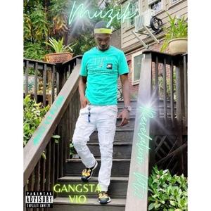 Like You Hate Me (Explicit)