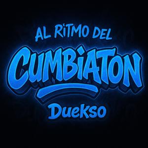 AL RITMO DEL CUMBIATON
