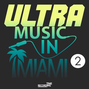 H Club (Original Mix)