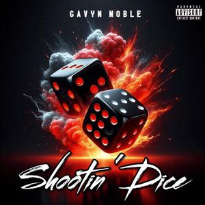 The Court Hearing (Explicit)