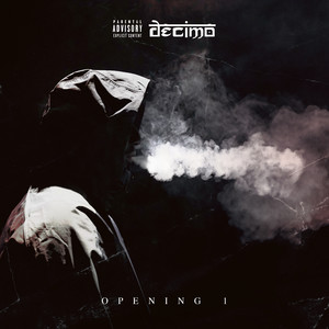 Opening 1 (Explicit)