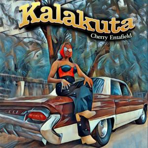 Kalakuta