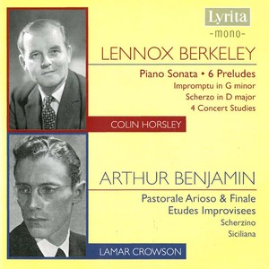 Concert Study, Op. 48 No. 2 - Concert Study, Op. 48 No. 2