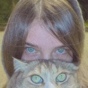 Back to when (slowed)