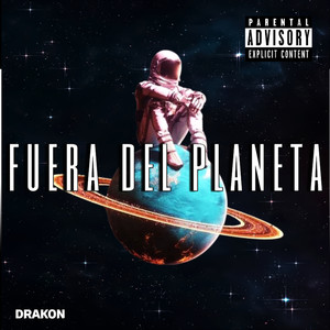 Fuera Del Planeta