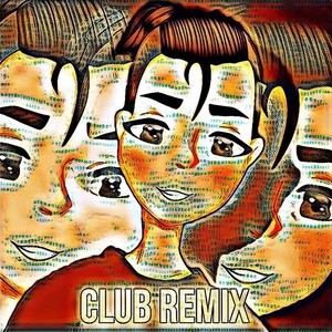 The2021 (Club Remix)