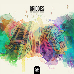 Bridges