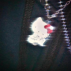 HELLOKITTYCHAIN (Explicit)