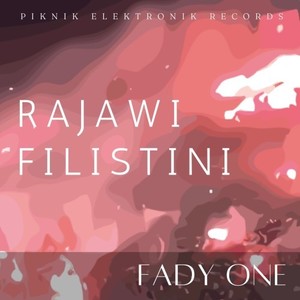 Rajawi Filistini (Original)