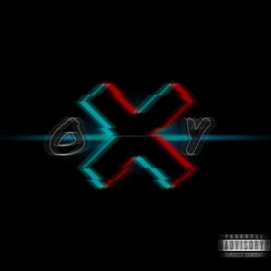 oxXxy