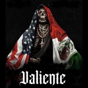 Valiente (Explicit)